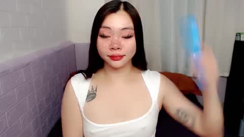 ROXIE  online show from February 19, 2:44 am