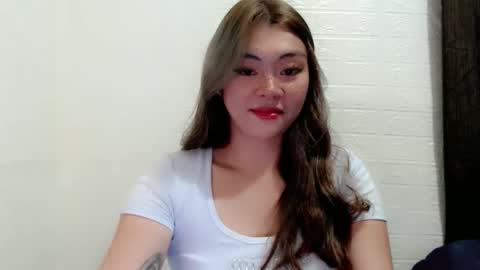 ROXIE  online show from October 19, 11:55 am