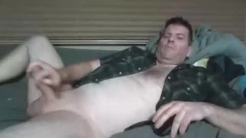 destro102278 online show from March 1, 8:55 pm