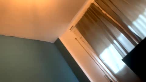 destrosandotelculo online show from September 21, 5:03 pm