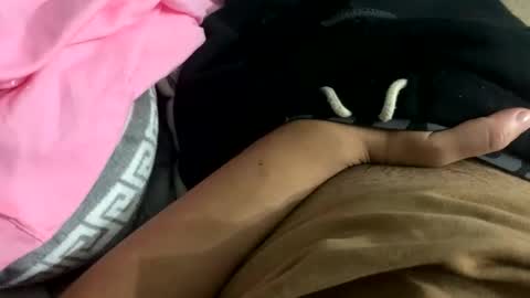 destrosandotelculo online show from October 29, 1:08 am