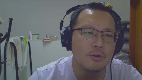 Snapshot of destroy1984 chatting on December 5, 1:06 pm Destroy November 1984 online show from December 5, 1:06 pm