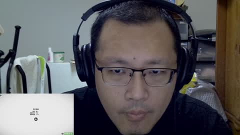 Snapshot of destroy1984 chatting on December 8, 2:18 am Destroy November 1984 online show from December 8, 2:18 am