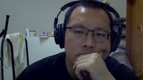 Snapshot of destroy1984 chatting on December 8, 5:18 am Destroy November 1984 online show from December 8, 5:18 am