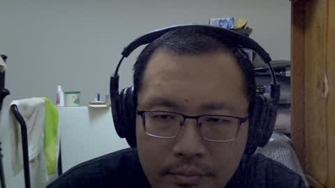 Snapshot of destroy1984 chatting on December 14, 1:05 pm Destroy November 1984 online show from December 14, 1:05 pm