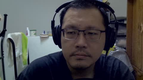 Snapshot of destroy1984 chatting on December 21, 4:52 am Destroy November 1984 online show from December 21, 4:52 am