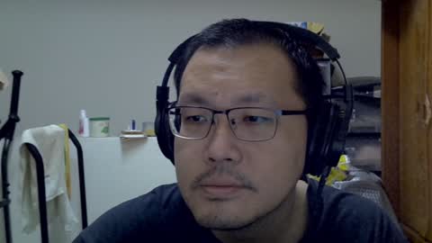 Snapshot of destroy1984 chatting on December 22, 3:00 am Destroy November 1984 online show from December 22, 3:00 am