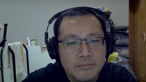 Snapshot of destroy1984 chatting on December 23, 3:01 pm Destroy November 1984 online show from December 23, 3:01 pm