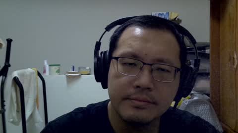 Snapshot of destroy1984 chatting on December 27, 2:22 pm Destroy November 1984 online show from December 27, 2:22 pm