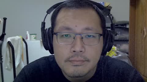 Snapshot of destroy1984 chatting on December 29, 2:27 am Destroy November 1984 online show from December 29, 2:27 am