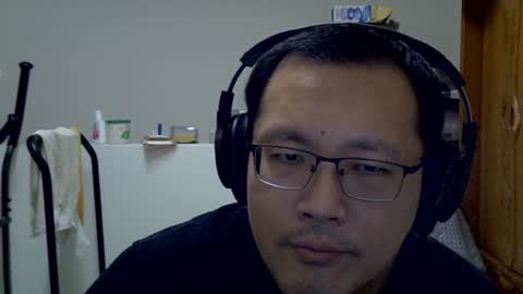 Snapshot of destroy1984 chatting on December 31, 2:36 pm Destroy November 1984 online show from December 31, 2:36 pm