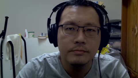 Snapshot of destroy1984 chatting on January 1, 5:22 am Destroy November 1984 online show from January 1, 5:22 am