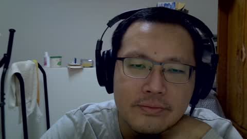 Snapshot of destroy1984 chatting on January 2, 1:08 pm Destroy November 1984 online show from January 2, 1:08 pm