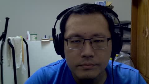 Snapshot of destroy1984 chatting on January 4, 11:43 am Destroy November 1984 online show from January 4, 11:43 am