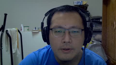 Snapshot of destroy1984 chatting on January 4, 2:46 pm Destroy November 1984 online show from January 4, 2:46 pm