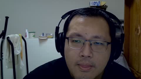 Snapshot of destroy1984 chatting on January 7, 10:54 am Destroy November 1984 online show from January 7, 10:54 am