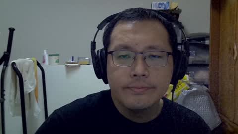 Snapshot of destroy1984 chatting on January 7, 1:57 pm Destroy November 1984 online show from January 7, 1:57 pm