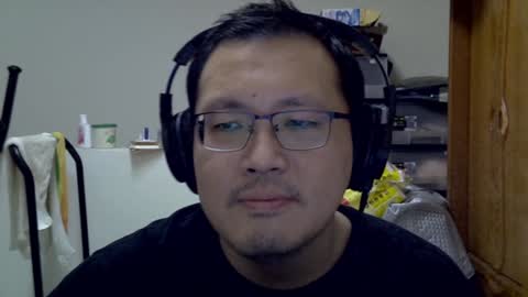 Snapshot of destroy1984 chatting on January 10, 11:11 am Destroy November 1984 online show from January 10, 11:11 am