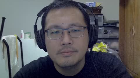 Snapshot of destroy1984 chatting on January 10, 5:13 pm Destroy November 1984 online show from January 10, 5:13 pm