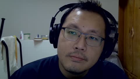 Snapshot of destroy1984 chatting on January 11, 7:06 am Destroy November 1984 online show from January 11, 7:06 am