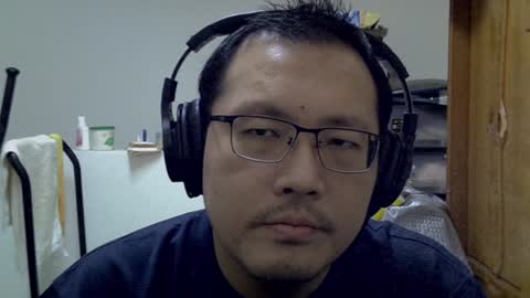 Snapshot of destroy1984 chatting on January 11, 11:02 am Destroy November 1984 online show from January 11, 11:02 am