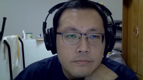 Snapshot of destroy1984 chatting on January 12, 6:06 am Destroy November 1984 online show from January 12, 6:06 am