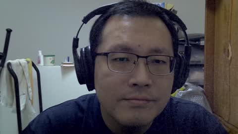 Snapshot of destroy1984 chatting on January 12, 12:12 pm Destroy November 1984 online show from January 12, 12:12 pm