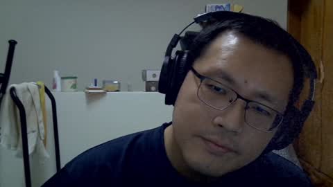 Snapshot of destroy1984 chatting on January 12, 3:14 pm Destroy November 1984 online show from January 12, 3:14 pm