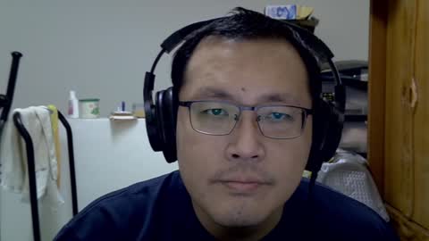 Snapshot of destroy1984 chatting on January 13, 11:08 am Destroy November 1984 online show from January 13, 11:08 am