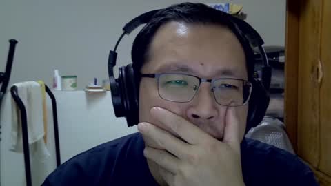 Snapshot of destroy1984 chatting on January 15, 10:49 am Destroy November 1984 online show from January 15, 10:49 am