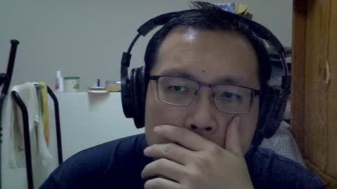 Snapshot of destroy1984 chatting on January 17, 3:22 pm Destroy November 1984 online show from January 17, 3:22 pm