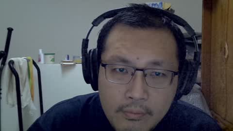 Snapshot of destroy1984 chatting on January 18, 6:03 am Destroy November 1984 online show from January 18, 6:03 am