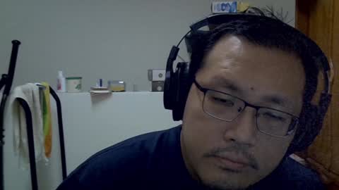 Snapshot of destroy1984 chatting on January 18, 1:08 pm Destroy November 1984 online show from January 18, 1:08 pm