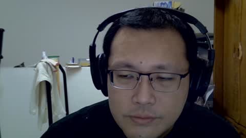 Snapshot of destroy1984 chatting on January 19, 5:58 am Destroy November 1984 online show from January 19, 5:58 am