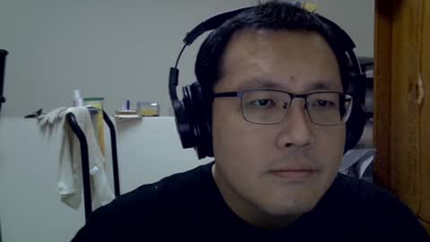 Snapshot of destroy1984 chatting on January 19, 1:22 pm Destroy November 1984 online show from January 19, 1:22 pm