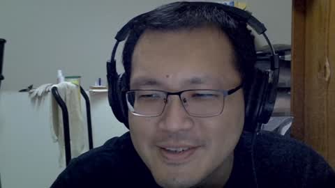 Snapshot of destroy1984 chatting on January 21, 11:46 am Destroy November 1984 online show from January 21, 11:46 am