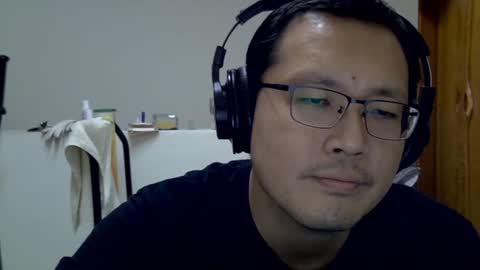 Snapshot of destroy1984 chatting on January 22, 11:45 am Destroy November 1984 online show from January 22, 11:45 am