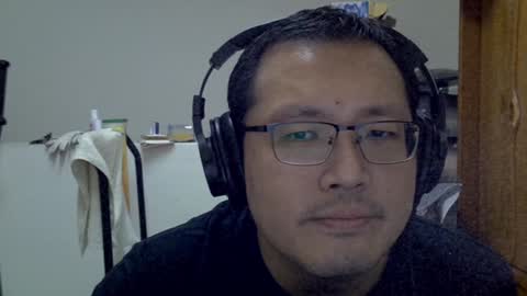 Snapshot of destroy1984 chatting on January 22, 2:46 pm Destroy November 1984 online show from January 22, 2:46 pm