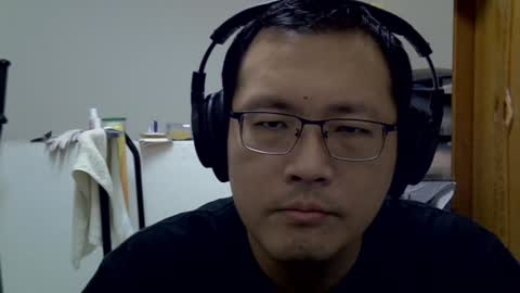 Snapshot of destroy1984 chatting on January 26, 7:10 am Destroy November 1984 online show from January 26, 7:10 am