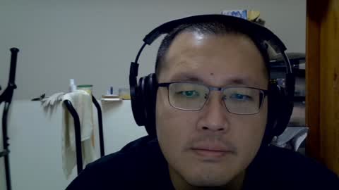 Snapshot of destroy1984 chatting on January 27, 8:07 am Destroy November 1984 online show from January 27, 8:07 am