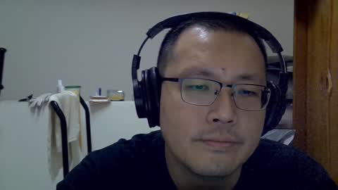 Snapshot of destroy1984 chatting on January 27, 2:57 pm Destroy November 1984 online show from January 27, 2:57 pm