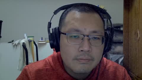 Snapshot of destroy1984 chatting on January 28, 9:41 am Destroy November 1984 online show from January 28, 9:41 am