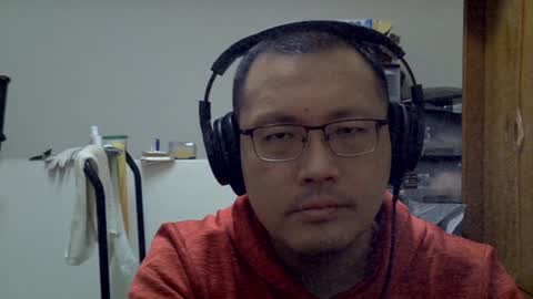 Snapshot of destroy1984 chatting on January 28, 12:43 pm Destroy November 1984 online show from January 28, 12:43 pm