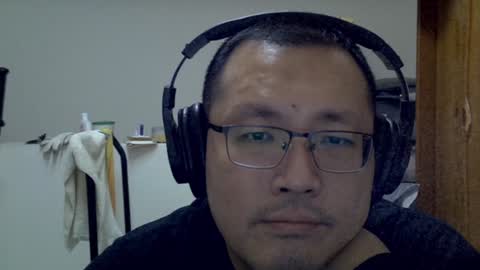 Snapshot of destroy1984 chatting on January 31, 3:44 pm Destroy November 1984 online show from January 31, 3:44 pm