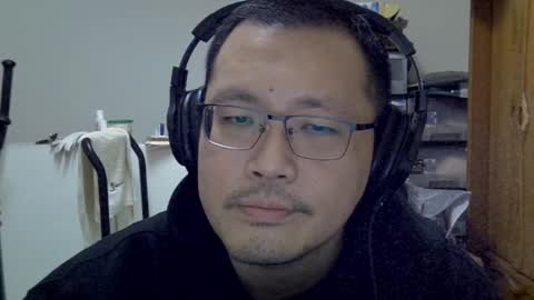 Snapshot of destroy1984 chatting on February 14, 3:26 pm Destroy November 1984 online show from February 14, 3:26 pm