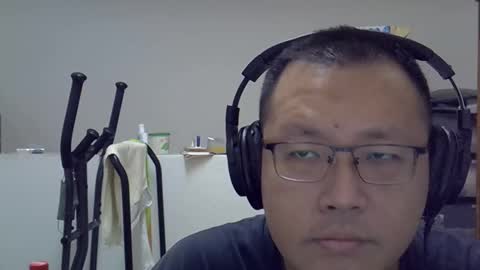 Snapshot of destroy1984 chatting on September 9, 12:26 pm Destroy November 1984 online show from September 9, 12:26 pm