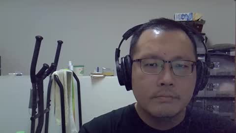 Snapshot of destroy1984 chatting on September 13, 4:01 am Destroy November 1984 online show from September 13, 4:01 am