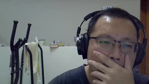 Snapshot of destroy1984 chatting on September 24, 2:20 pm Destroy November 1984 online show from September 24, 2:20 pm