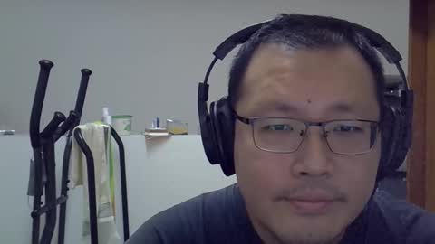 Snapshot of destroy1984 chatting on September 27, 1:43 am Destroy November 1984 online show from September 27, 1:43 am