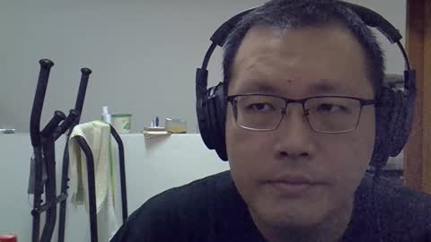 Snapshot of destroy1984 chatting on October 4, 1:03 am Destroy November 1984 online show from October 4, 1:03 am